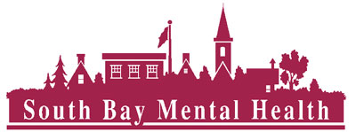 South bay mental health job reviews