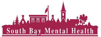 mental health bay south regional fair job